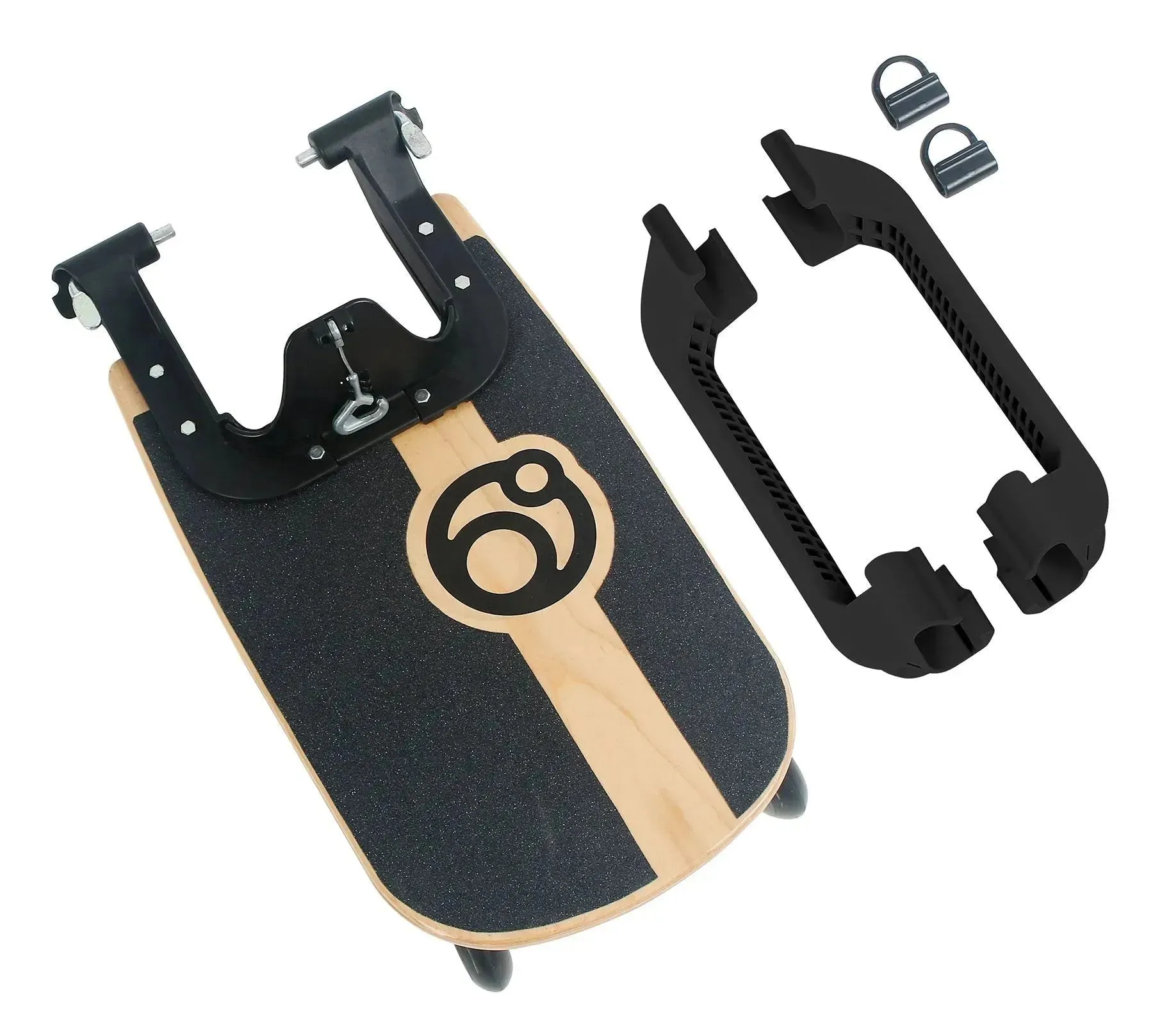 Orbit Baby - Sidekick Stroller Skateboard