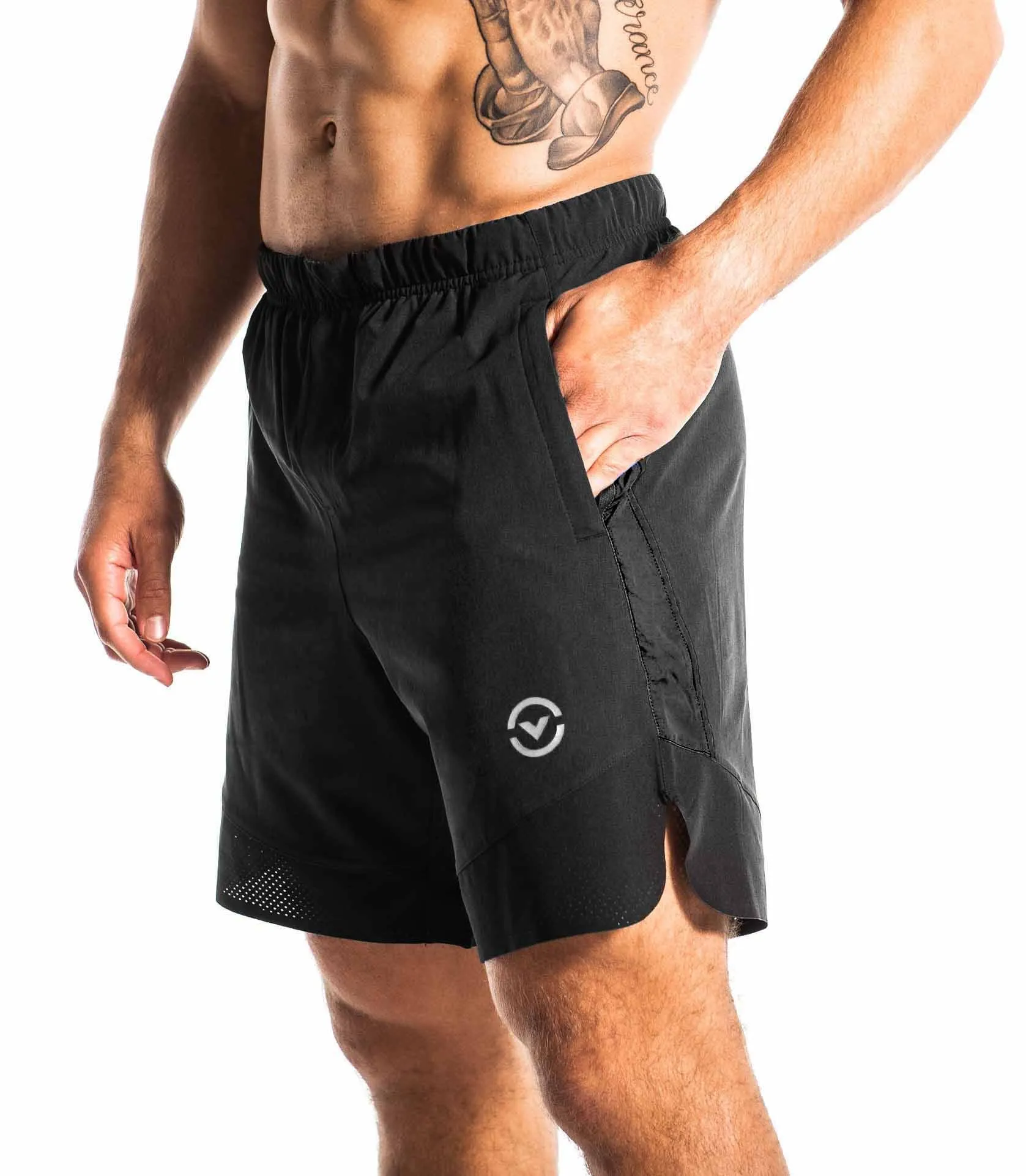 Origin V3 Shorts