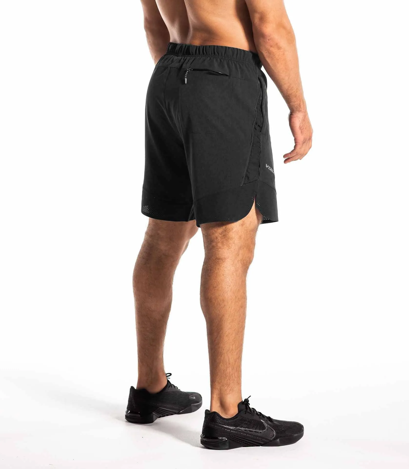 Origin V3 Shorts