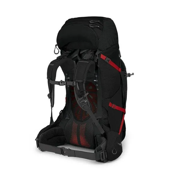 Osprey Men's Aether Plus 70 Backpack