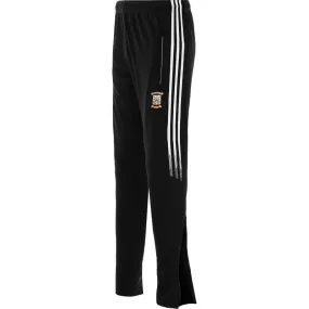 Padraig Pearses GAA Club Kids' Reno Squad Skinny Tracksuit Bottoms