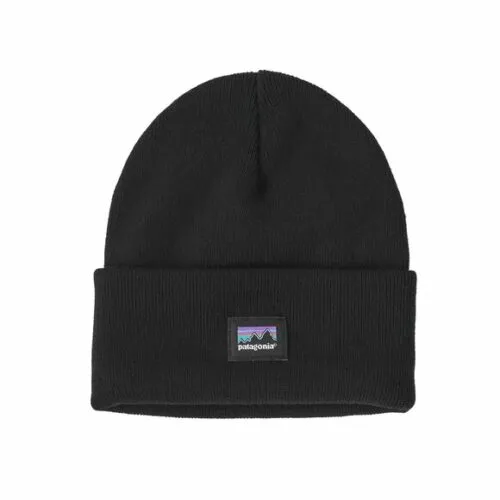 Patagonia Everyday Beanie 33430