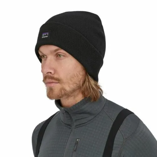 Patagonia Everyday Beanie 33430