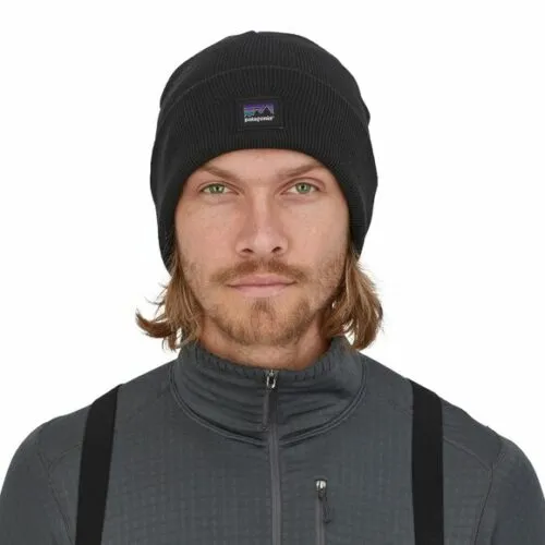 Patagonia Everyday Beanie 33430