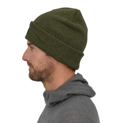 Patagonia Everyday Beanie 33430