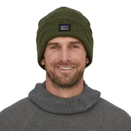 Patagonia Everyday Beanie 33430