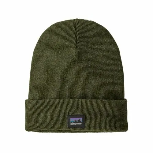 Patagonia Everyday Beanie 33430