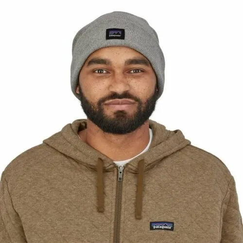 Patagonia Everyday Beanie 33430