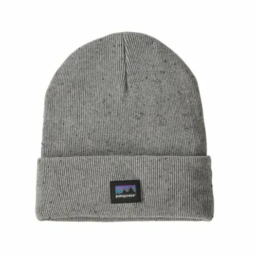 Patagonia Everyday Beanie 33430