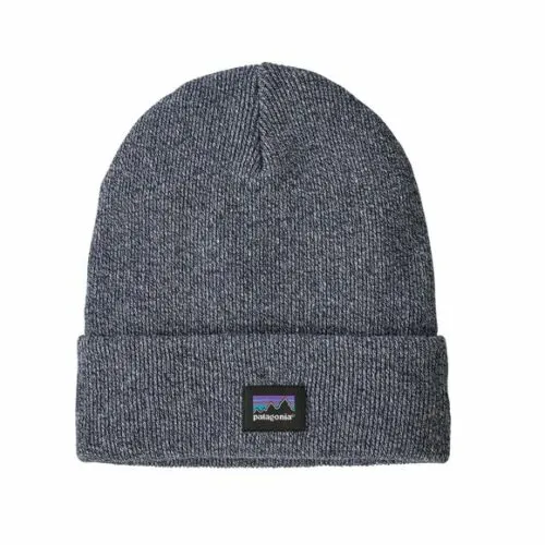 Patagonia Everyday Beanie 33430