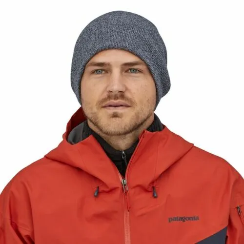 Patagonia Everyday Beanie 33430