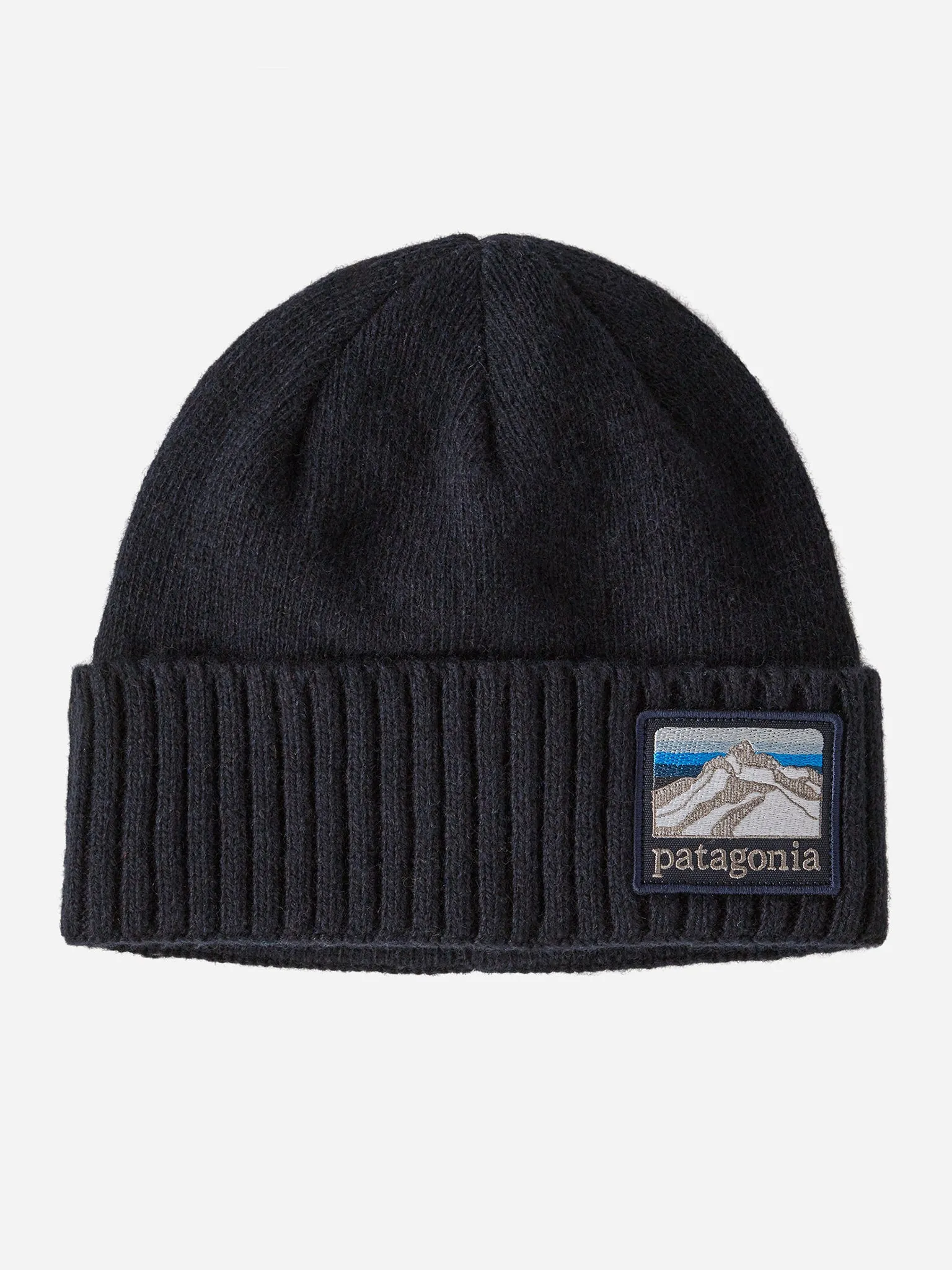     PATAGONIA  Men's Brodeo Beanie    