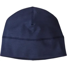 Patagonia R1 Daily Beanie