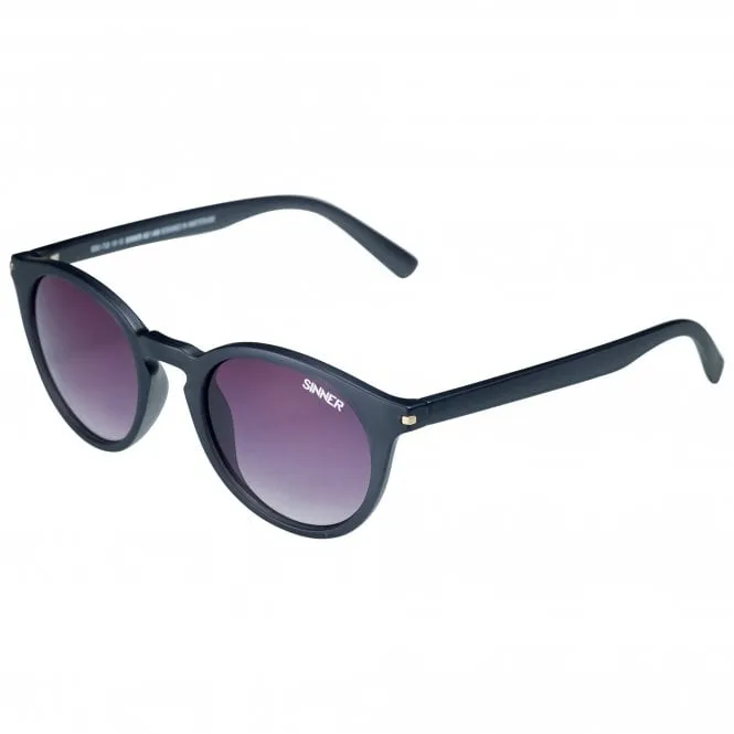 Patnem Sunglasses