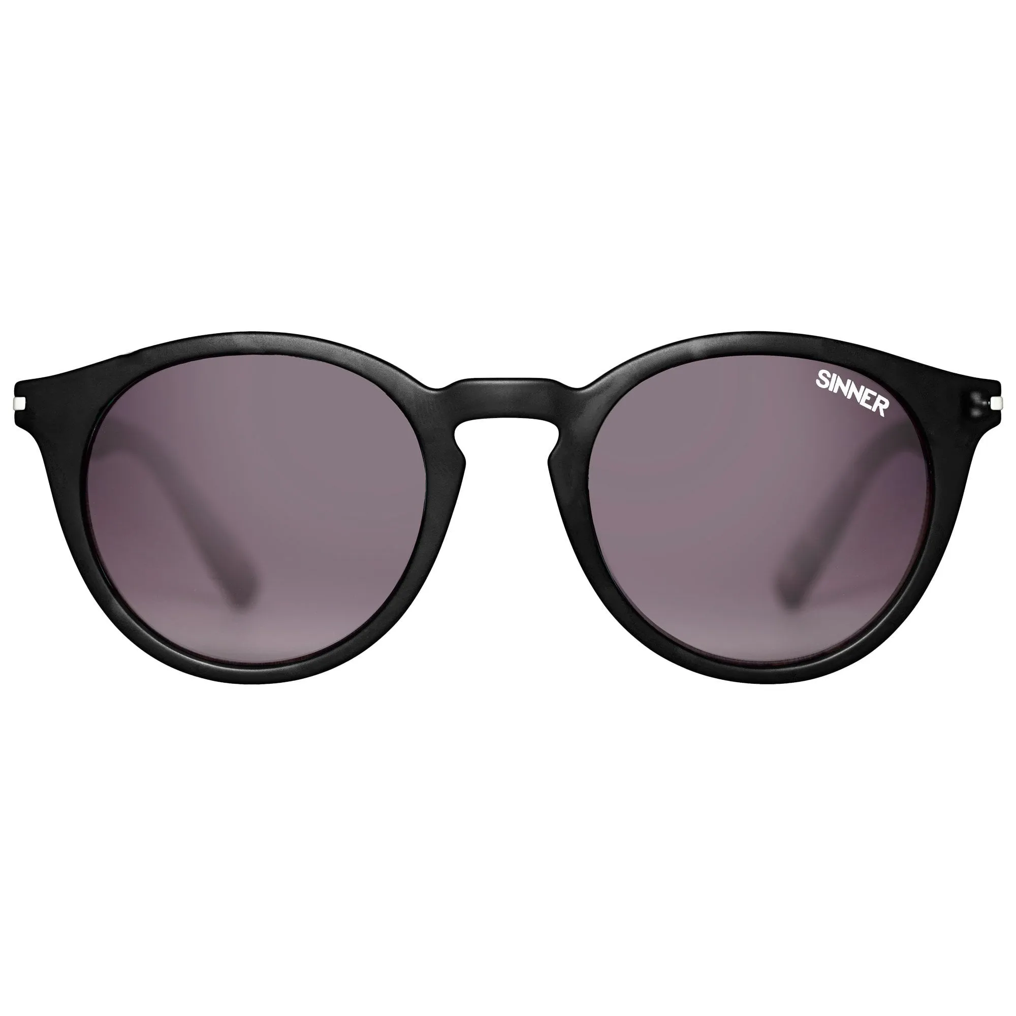 Patnem Sunglasses