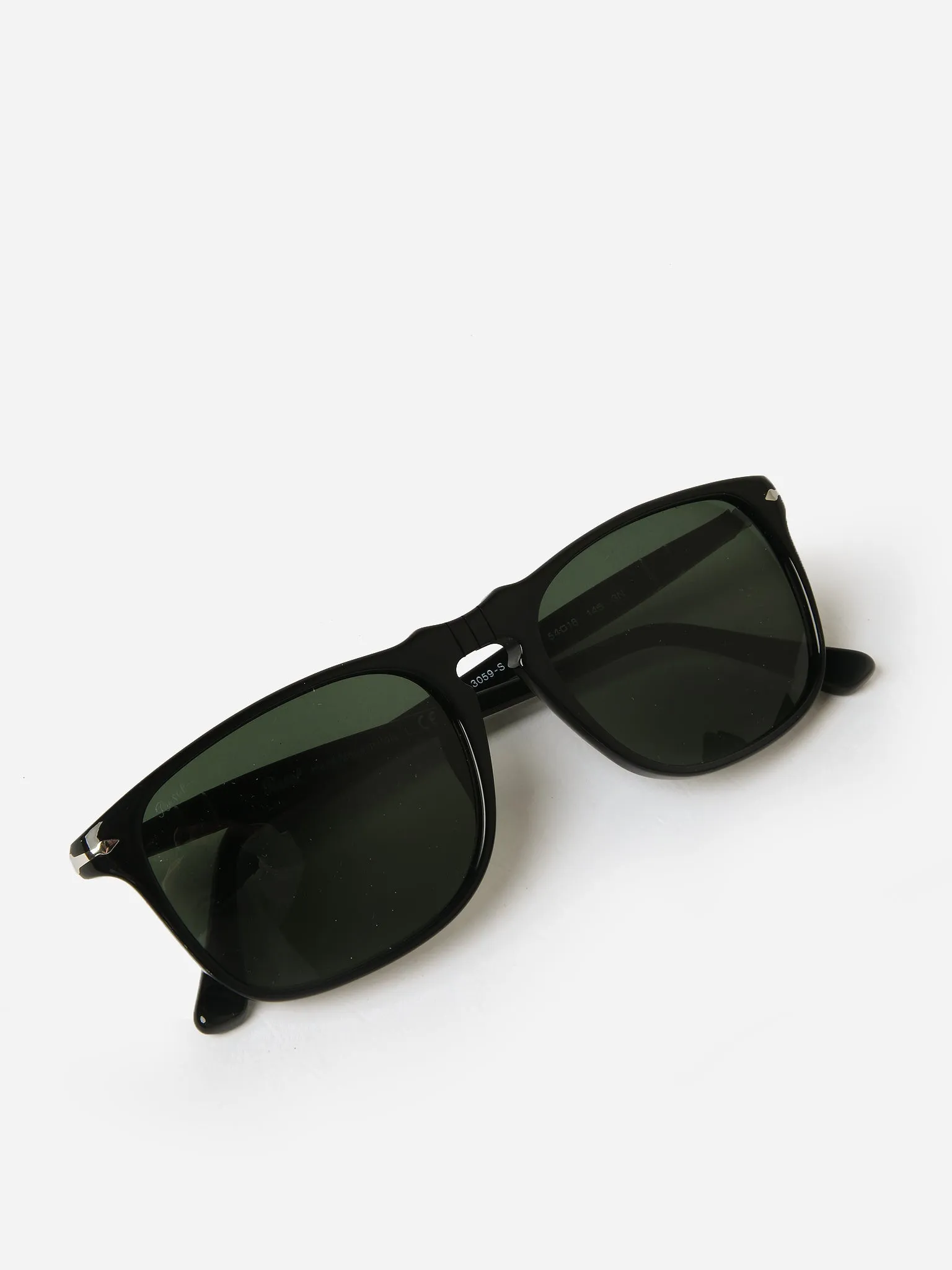     PERSOL  PO3059S Sunglasses    