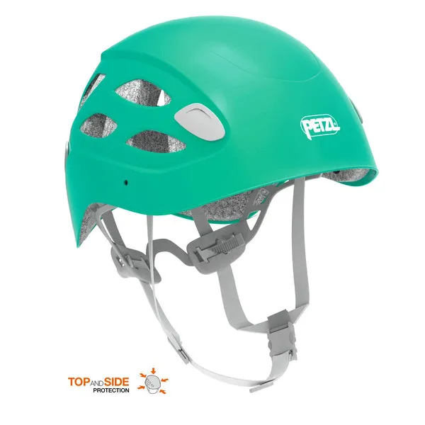 Petzl Borea Helmet