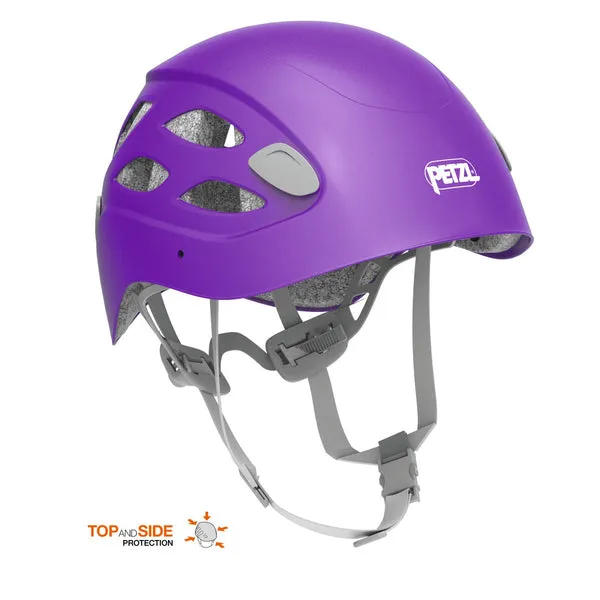 Petzl Borea Helmet