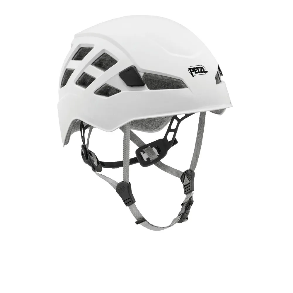 Petzl Boreo Helmet - AW24