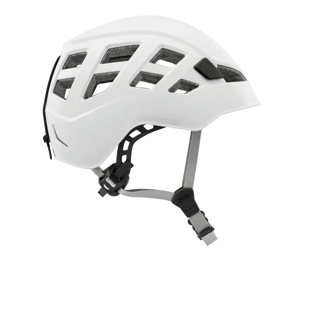 Petzl Boreo Helmet - AW24