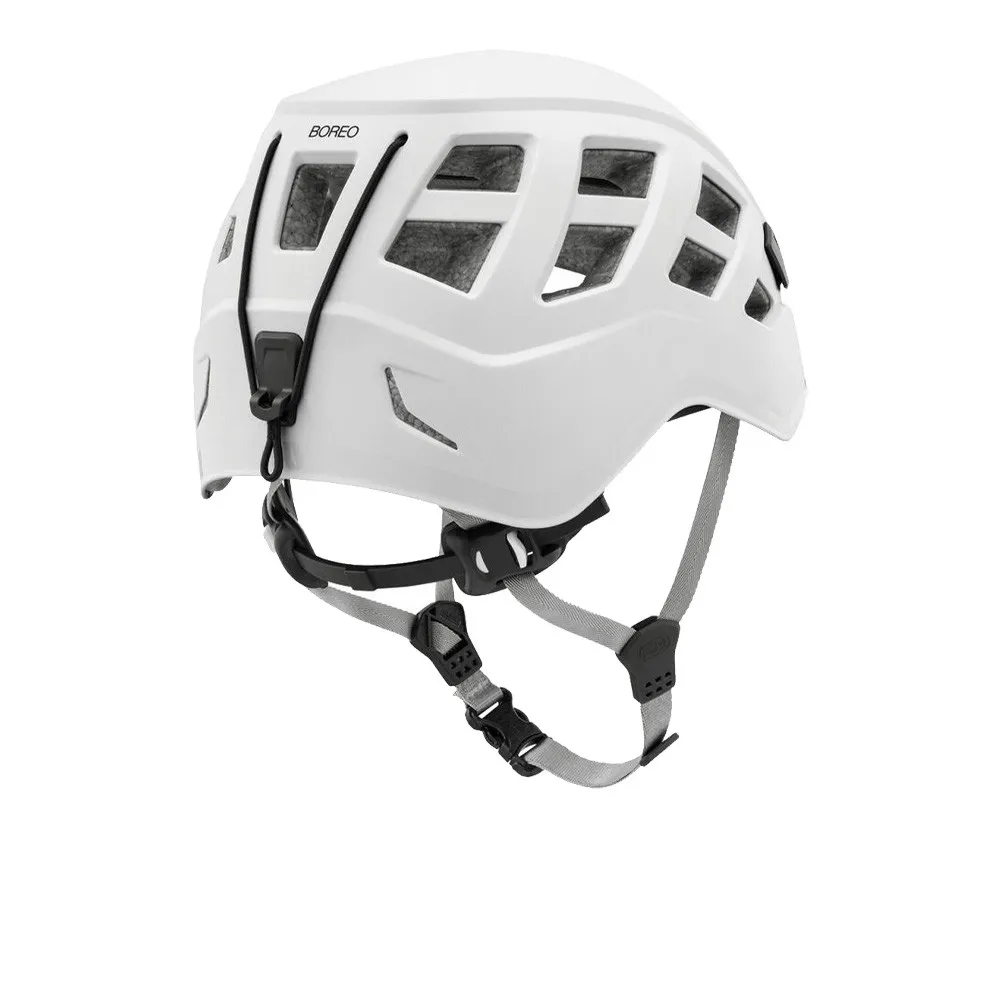 Petzl Boreo Helmet - AW24