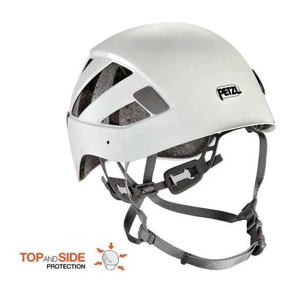 Petzl Boreo Helmet