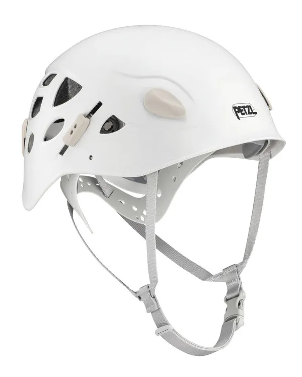 Petzl Elia Helmet