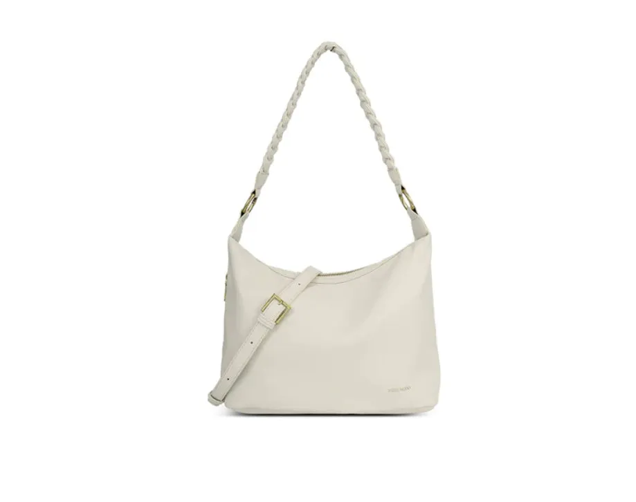 PIXIE MOOD TIANA SHOULDER BAG