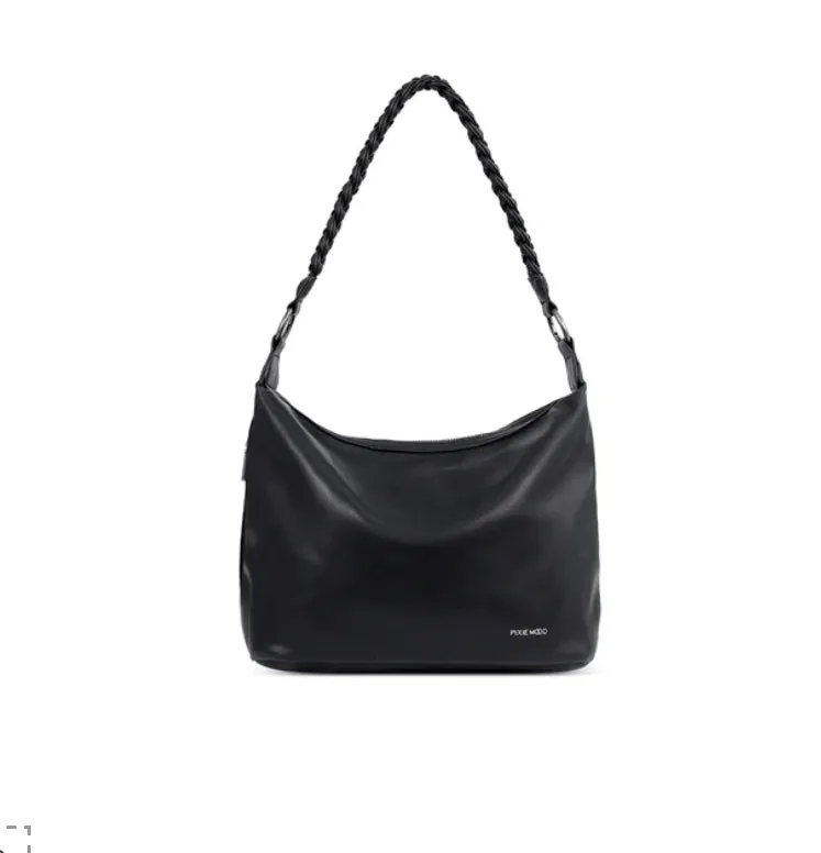 PIXIE MOOD TIANA SHOULDER BAG