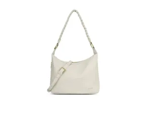 PIXIE MOOD TIANA SHOULDER BAG