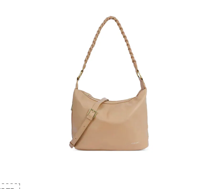 PIXIE MOOD TIANA SHOULDER BAG