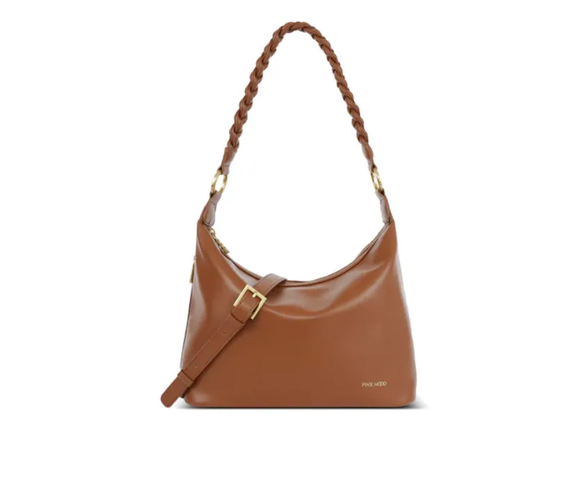 PIXIE MOOD TIANA SHOULDER BAG