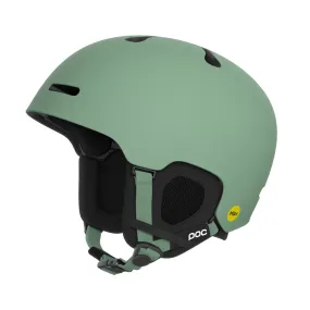 POC Fornix MIPS Helmet Adult 2025