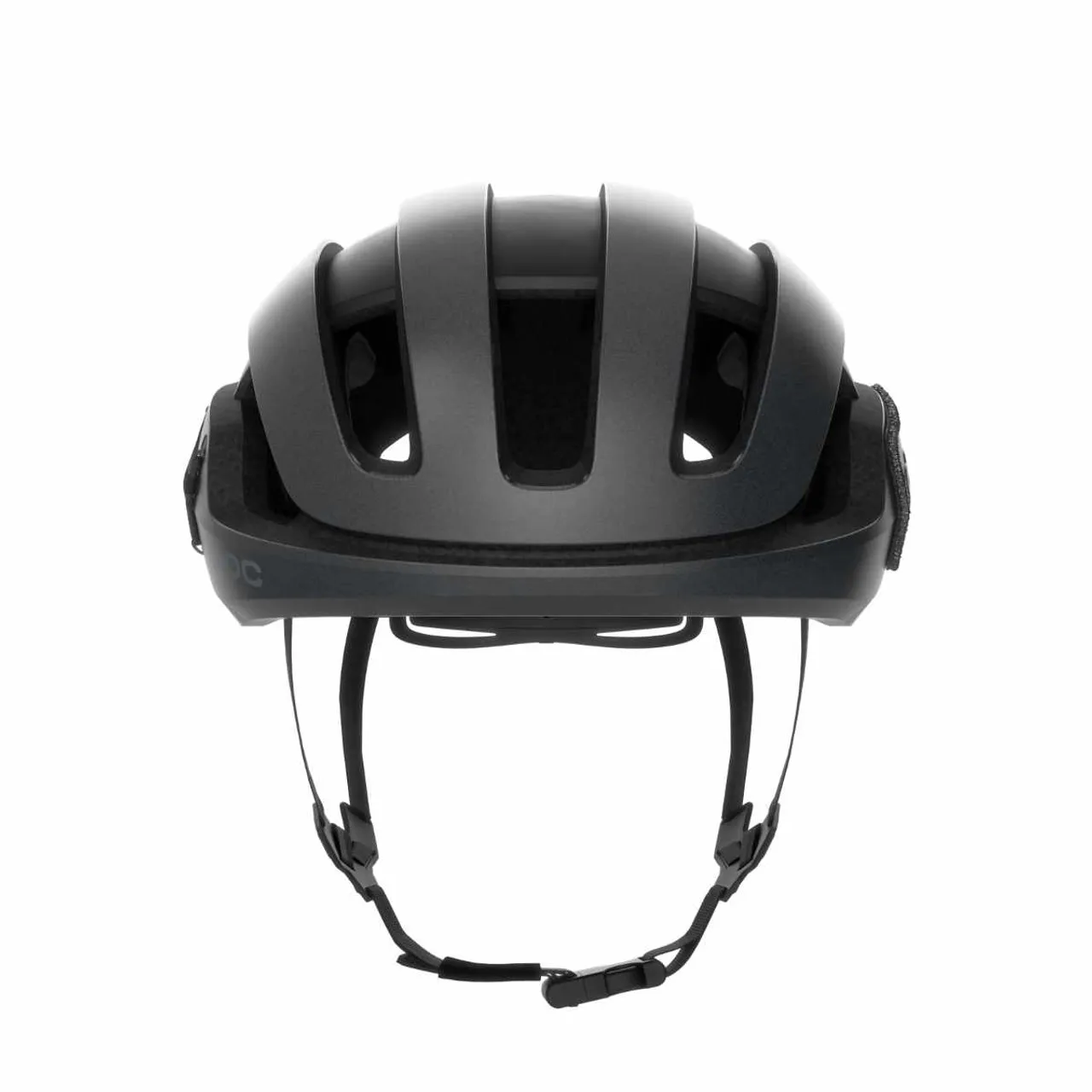 POC Omne Ultra Mips Gravel Helmet - 2024