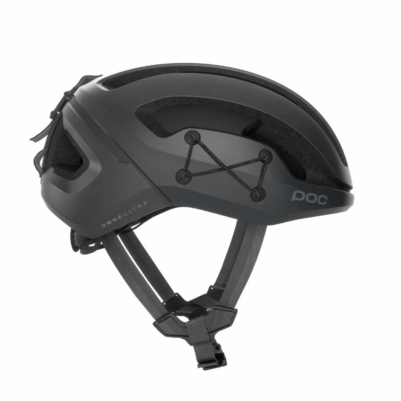 POC Omne Ultra Mips Gravel Helmet - 2024