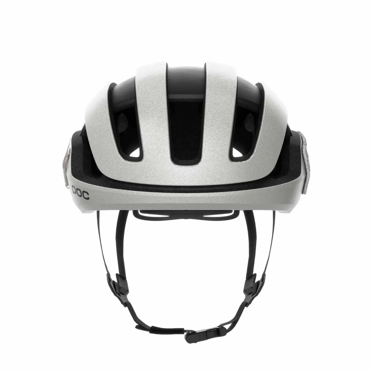 POC Omne Ultra Mips Gravel Helmet - 2024