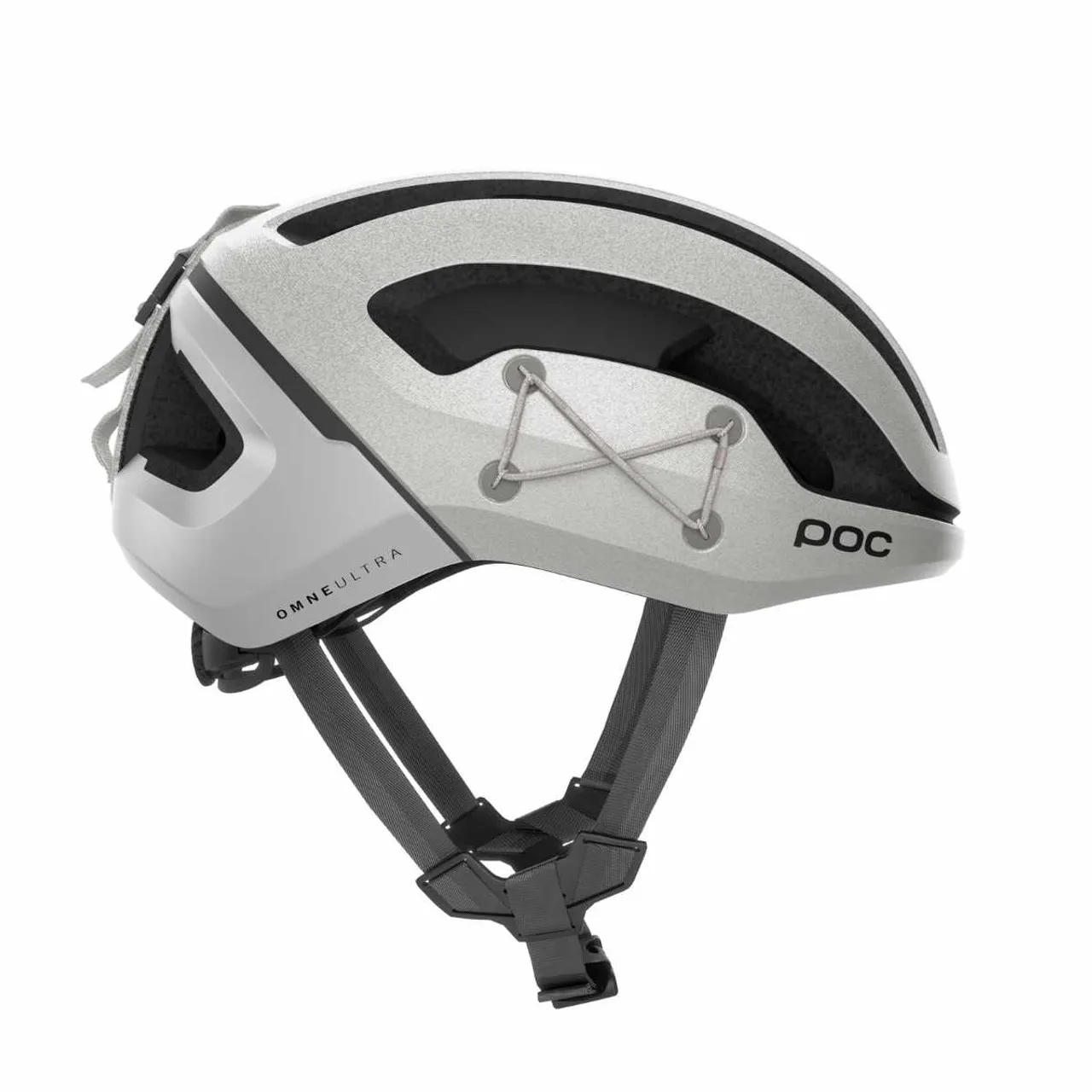 POC Omne Ultra Mips Gravel Helmet - 2024