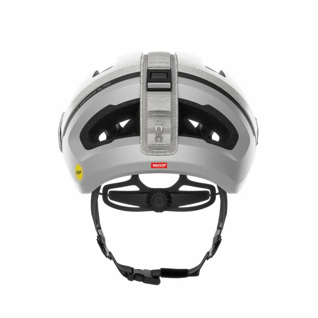 POC Omne Ultra Mips Gravel Helmet - 2024