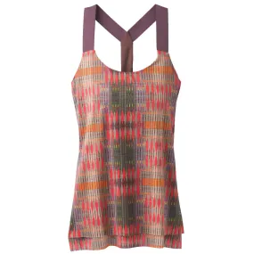 Prana Tonga Tank - Women's