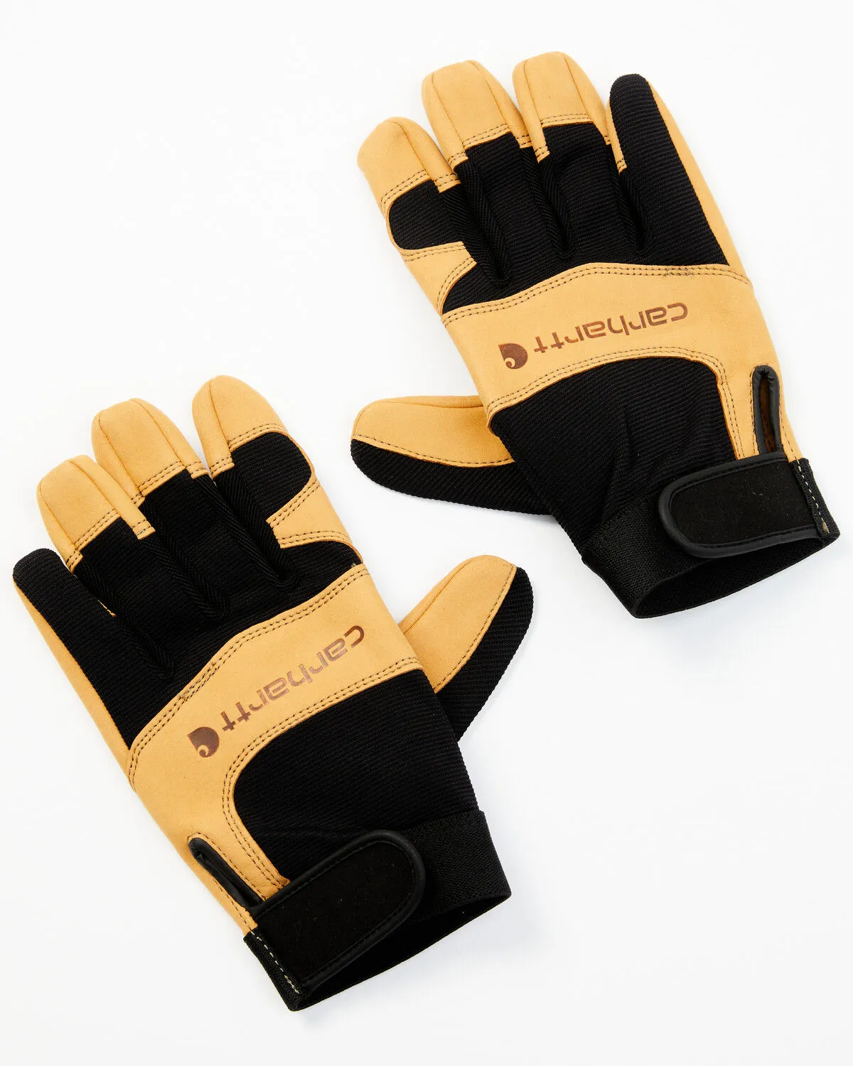 Product Name:  Carhartt Men's The Dex II High Dexterity Gloves