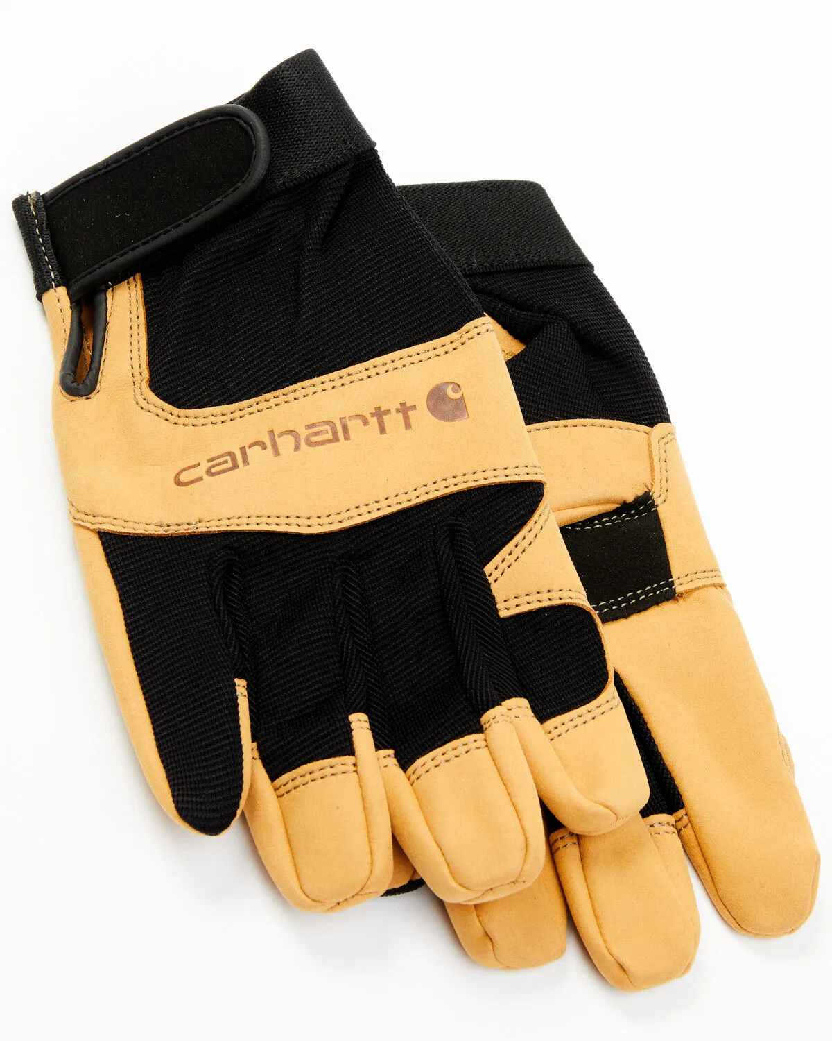 Product Name:  Carhartt Men's The Dex II High Dexterity Gloves