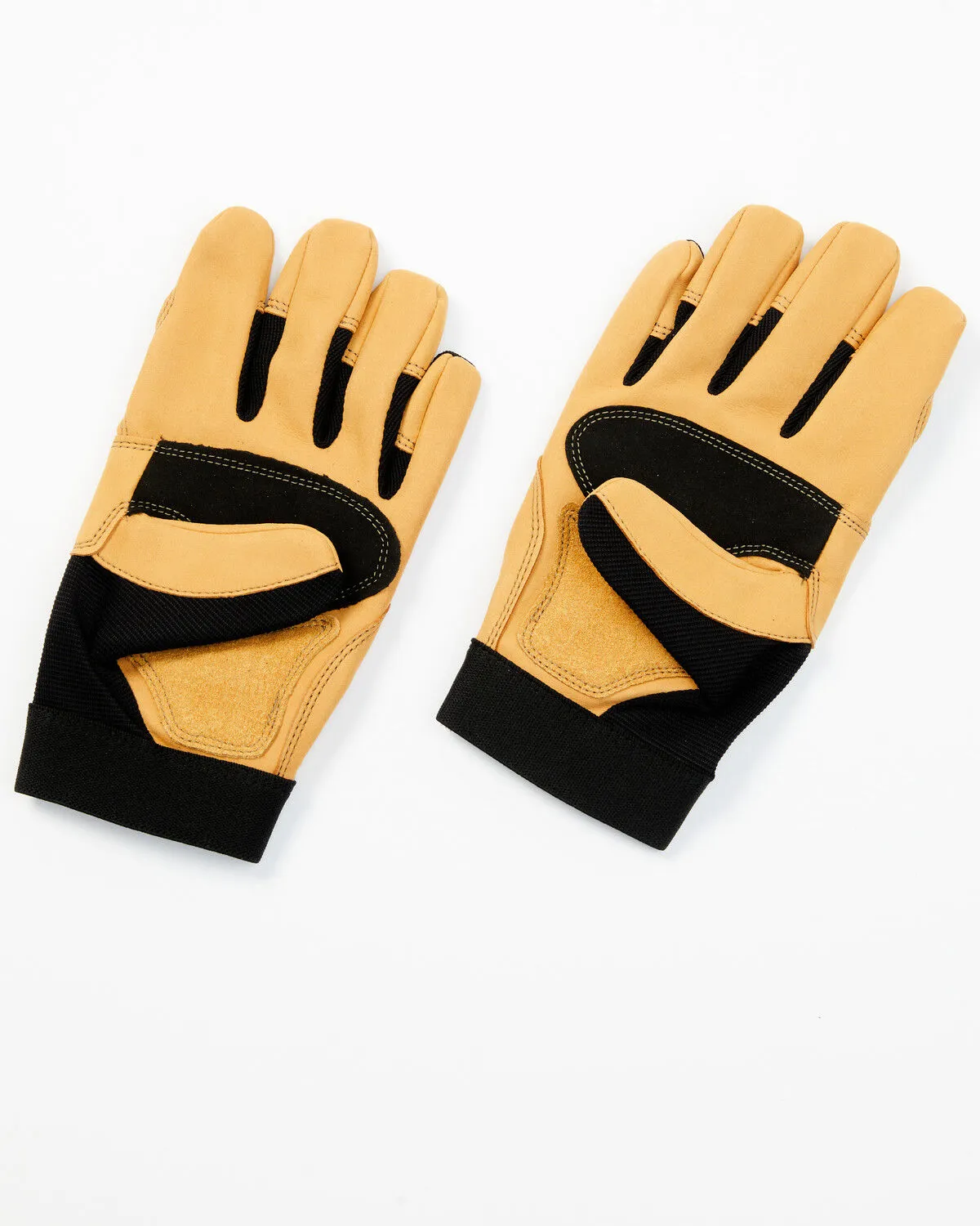 Product Name:  Carhartt Men's The Dex II High Dexterity Gloves