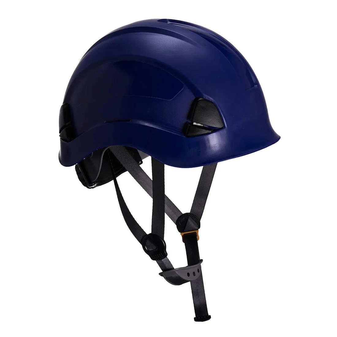 PS53 - Height Endurance Helmet