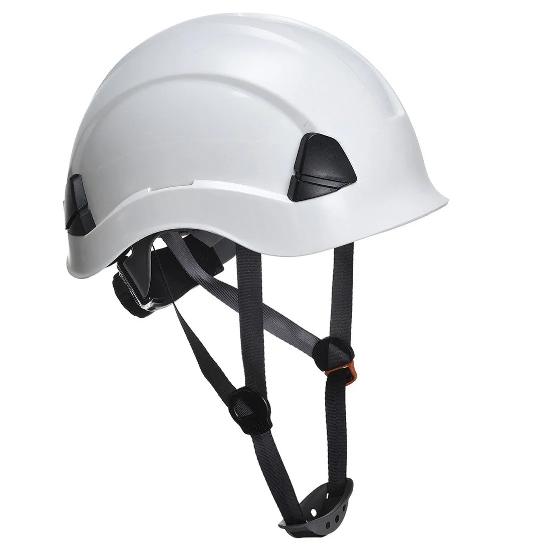 PS53 - Height Endurance Helmet