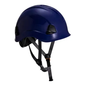 PS53 - Height Endurance Helmet