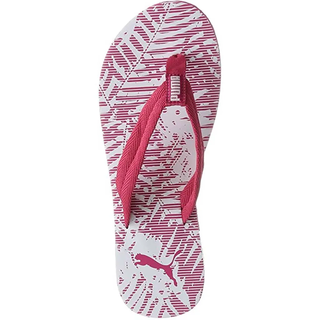 Puma Epic V2 sandales Flip Flop