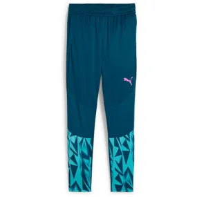 Puma FINAL Training Pant