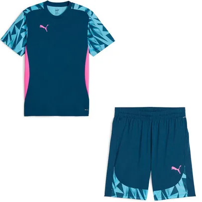 Puma FINAL Trainingsset