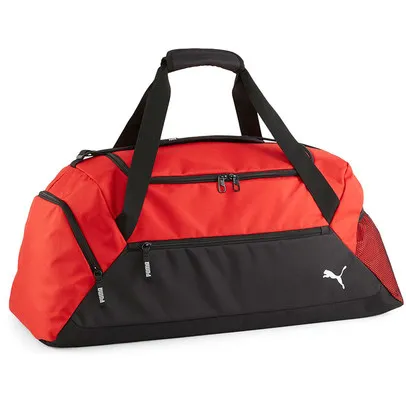 Puma GOAL Teambag Medium