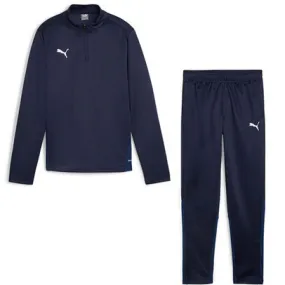 Puma GOAL Trainingspak Kids